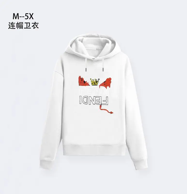 Fendi M-5XL 1qx52 (1)